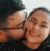 itzelgonzale532